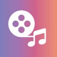 Icon of program: Mp3 converter - Music edi…