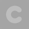 Icon of program: C More