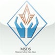 Icon of program: Material Safety Data Shee…