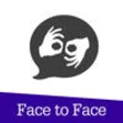 Icon of program: OpenAccess Face to Face