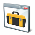 Icono de programa: ForceToolkit