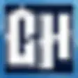 Icon of program: Guitar Hero 5
