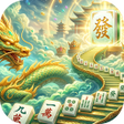 Icono de programa: Stone Rampart Strike