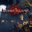 Icono de programa: Blood Reaver