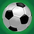 Icon of program: Futbol Libre TV Online