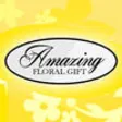 Icon of program: Amazing Floral Gift Pte L…