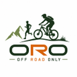 Icono de programa: ORO - OffRoad Only