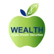 Icon of program: Apple Wealth Futures II