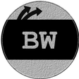 Icon of program: Bandwidth Ruler Free