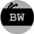 Icono de programa: Bandwidth Ruler Free