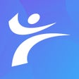 Icon of program: PTminder