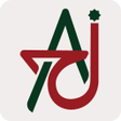 Icon of program: AJIAPP