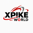 Icon of program: XPIKE - 스파이크