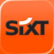 Icon of program: Sixt rent a car