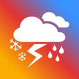 Icon of program: Hutchs Weather