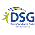 Icono de programa: DSG