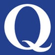Icon of program: QUODD Equity+ Mobile