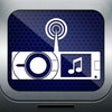Icon of program: Scosche controlFREQ