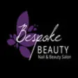 Icon of program: Bespoke Beauty