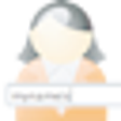Icon of program: ChangeShortName