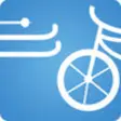 Icon of program: Na bkch, na kole i pky