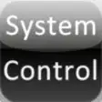Icon of program: Nef Control