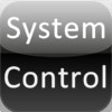 Icon of program: Nef Control