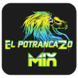 Icon of program: El Potrancazo Mix