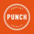 Icon of program: Punch Loyalty