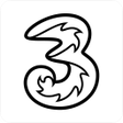 Icon of program: Drei Kundenzone