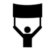 Icon of program: Random Name Picker for Wi…