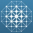 Icon of program: Online Team Builders