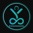 Icono de programa: YogiFi: Smart | Personali…