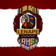 Icon of program: Lenape Regional High Scho…
