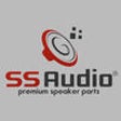 Icon of program: Simply Speakers