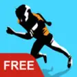 Icon of program: The Maze Runner FREE