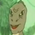 Icon of program: Yee