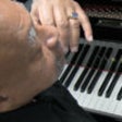 Icon of program: Kenny Barron Jazz Piano
