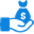 Icon of program: Money-Pal