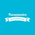 Icon of program: Pensamentos