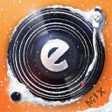 Icon of program: edjing Mix - dj app