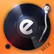 Icon of program: edjing Mix - dj app