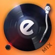 Icon of program: edjing Mix - dj app
