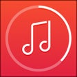 Icon of program: Listen: The Gesture Music…