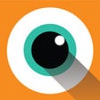 Icon of program: Optica-App