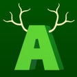 Icon of program: Metamorphabet: Imaginativ…