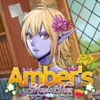 Icon of program: Ambers Magic Shop
