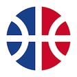 Icono de programa: NBA 2020