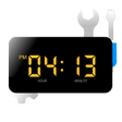 Icon of program: Make original Digital Clo…