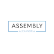 Icon of program: Assembly Alexandria